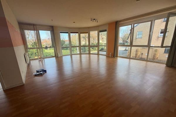 Prenájom bytu 2-izbový 72 m², Bahnhofstraße 10, Hörstel, Severné Porýnie - Westfálsko Prenájom bytu 2-izbový 72 m², Bahnhofstraße 10, Hörstel, Severné Porýnie - Westfálsko