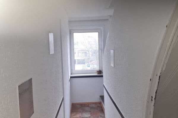 Prenájom bytu 1-izbový 65 m², Frierichstr 58, Iserlohn Prenájom bytu 1-izbový 65 m², Frierichstr 58, Iserlohn