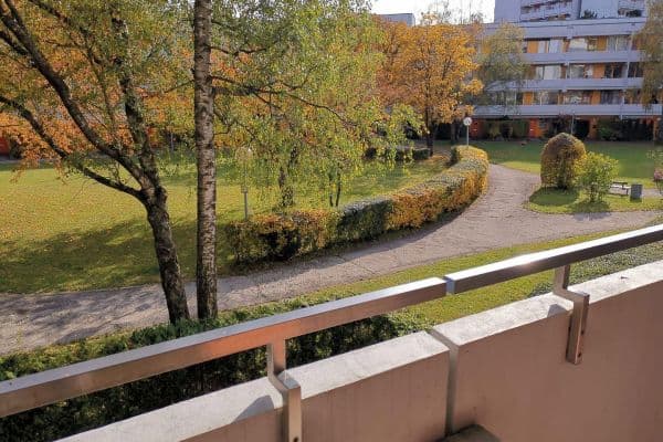 Predaj bytu 2-izbový 58 m², Siriusstrasse.2, Unterschleißheim, Bavorsko Predaj bytu 2-izbový 58 m², Siriusstrasse.2, Unterschleißheim, Bavorsko