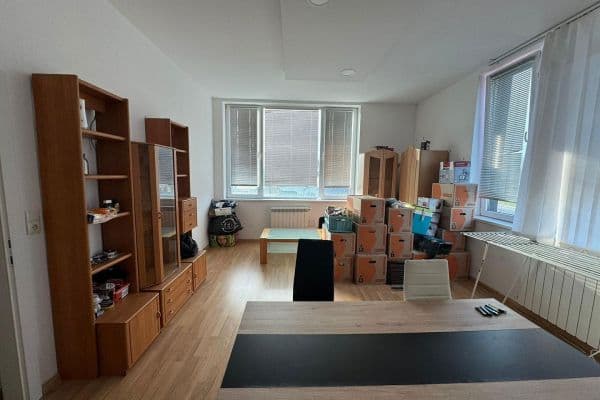 Prenájom bytu 2-izbový 56 m², Forchtenau 380 Top 3, Aurolzmünster, Horné Rakúsko Prenájom bytu 2-izbový 56 m², Forchtenau 380 Top 3, Aurolzmünster, Horné Rakúsko