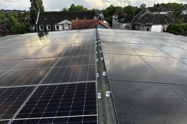 Prenájom kancelárie 152 m², Kray Prenájom kancelárie 152 m², Kray