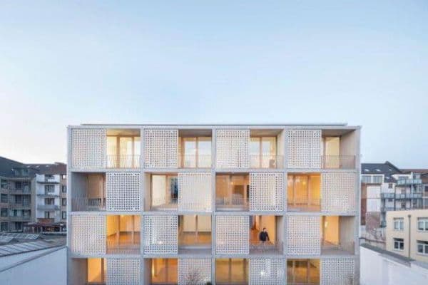 Prenájom bytu 2-izbový 93 m², Herzogstraße 79A, Düsseldorf, Severné Porýnie - Westfálsko Prenájom bytu 2-izbový 93 m², Herzogstraße 79A, Düsseldorf, Severné Porýnie - Westfálsko