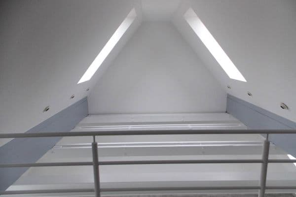 Predaj bytu 4-izbový 125 m², Braunschweig, Dolné Sasko Predaj bytu 4-izbový 125 m², Braunschweig, Dolné Sasko