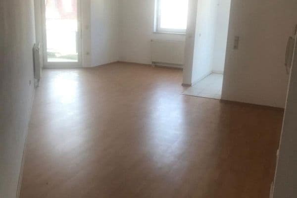 Predaj bytu 2-izbový 62 m², Mengenerstr. 15, Scheer Predaj bytu 2-izbový 62 m², Mengenerstr. 15, Scheer