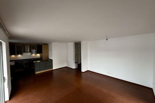 Predaj bytu 3-izbový 76 m², Fichtestr. 13, Nürnberg Predaj bytu 3-izbový 76 m², Fichtestr. 13, Nürnberg