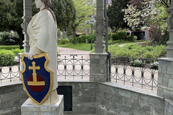 Prenájom domu 160 m², pozemek 420 m², Bad Soden Prenájom domu 160 m², pozemek 420 m², Bad Soden