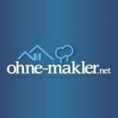 Prenájom domu 150 m², pozemek 350 m², Seukendorf Prenájom domu 150 m², pozemek 350 m², Seukendorf