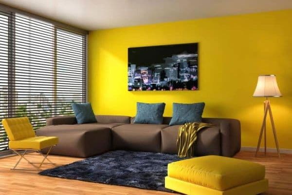 Prenájom bytu 3-izbový 92 m², St.-Anton-Str. 21, Krefeld Prenájom bytu 3-izbový 92 m², St.-Anton-Str. 21, Krefeld