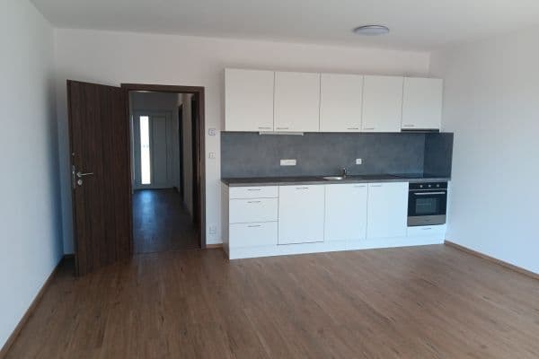 Prenájom bytu 2-izbový 55 m², Loudů, Dobřany, Plzeňský kraj Prenájom bytu 2-izbový 55 m², Loudů, Dobřany, Plzeňský kraj