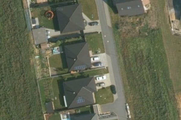 Predaj pozemku Predaj pozemku