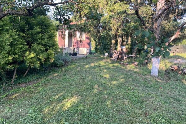 Predaj pozemku 4.500 m², Brno Predaj pozemku 4.500 m², Brno