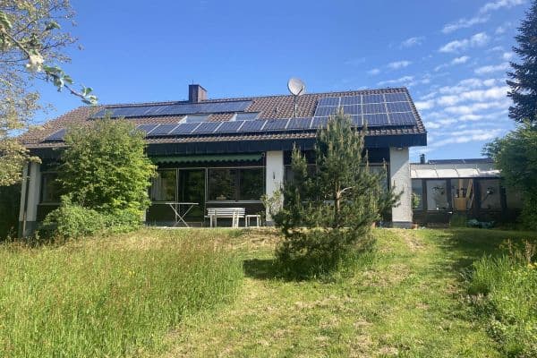 Prenájom domu Prenájom domu