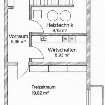 Predaj domu Predaj domu