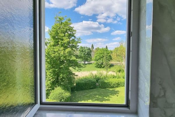 Predaj bytu 3-izbový 77 m², Straßburger Str. 6, Böblingen Predaj bytu 3-izbový 77 m², Straßburger Str. 6, Böblingen