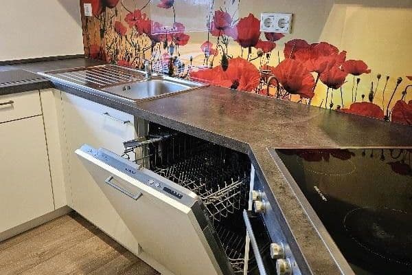 Predaj bytu 3-izbový 70 m², München, Bavorsko Predaj bytu 3-izbový 70 m², München, Bavorsko