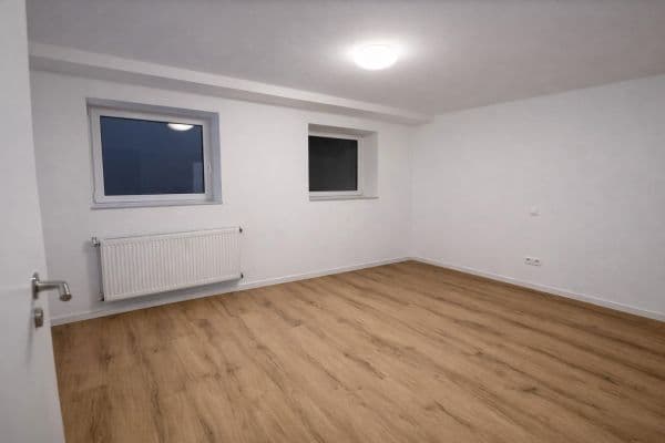 Prenájom bytu 1-izbový 20 m², Etschberger Weg 49, Kusel, Porýnie-Falcko Prenájom bytu 1-izbový 20 m², Etschberger Weg 49, Kusel, Porýnie-Falcko