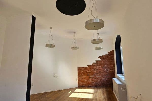 Prenájom nebytového priestoru 70 m², Hauptstraße 33, Herdecke Prenájom nebytového priestoru 70 m², Hauptstraße 33, Herdecke