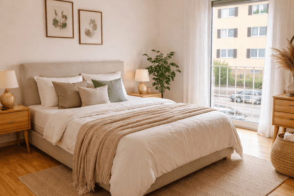 Prenájom bytu 4-izbový 75 m², Erlangen Prenájom bytu 4-izbový 75 m², Erlangen