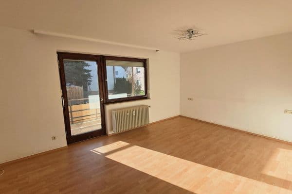 Predaj bytu 3-izbový 80 m², Brühlstr. 13, Beuren, Bádensko-Wurttembersko Predaj bytu 3-izbový 80 m², Brühlstr. 13, Beuren, Bádensko-Wurttembersko