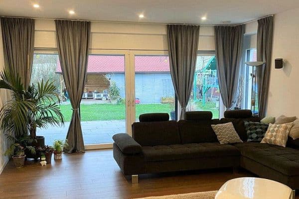 Predaj domu 141 m², pozemek 711 m², Bielefeld, Severné Porýnie - Westfálsko Predaj domu 141 m², pozemek 711 m², Bielefeld, Severné Porýnie - Westfálsko