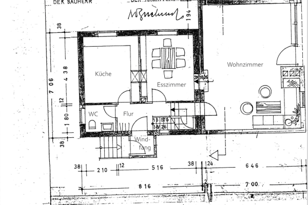 Predaj domu 160 m², pozemek 685 m², Haar, Bavorsko Predaj domu 160 m², pozemek 685 m², Haar, Bavorsko
