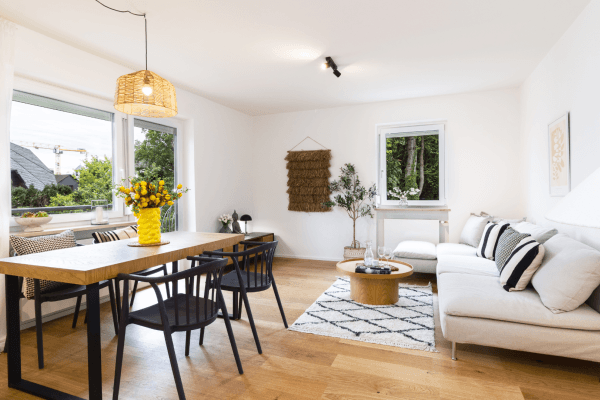 Predaj bytu 2-izbový 66 m², Wöhlerstraße 34, München, Bavorsko Predaj bytu 2-izbový 66 m², Wöhlerstraße 34, München, Bavorsko