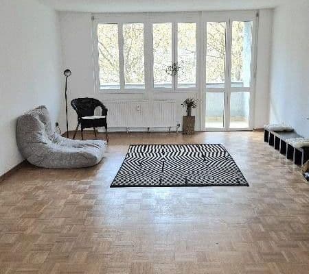 Predaj bytu 3-izbový 97 m², Cosimastr. 119., München, Bavorsko Predaj bytu 3-izbový 97 m², Cosimastr. 119., München, Bavorsko