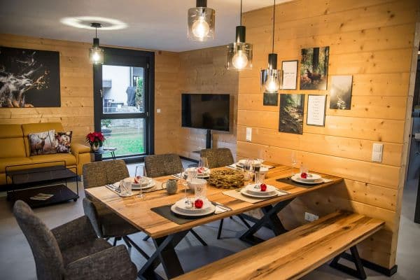 Predaj nebytového priestoru 431 m², Offenburg, Bádensko-Wurttembersko Predaj nebytového priestoru 431 m², Offenburg, Bádensko-Wurttembersko