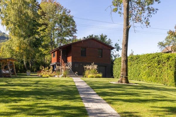 Prenájom rekreačného objektu, Čeladná Prenájom rekreačného objektu, Čeladná