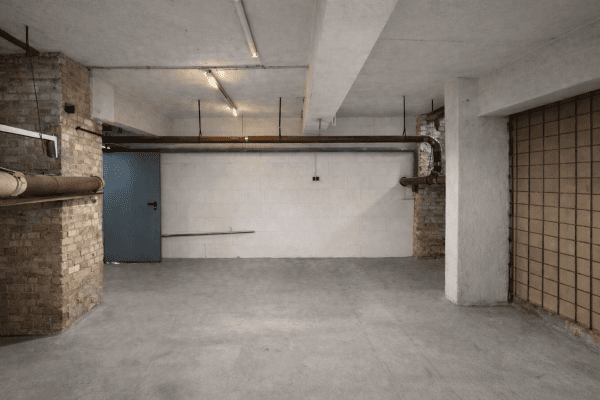 Prenájom nebytového priestoru 42 m², Niemetzstr.47-49, Berlin, Berlín Prenájom nebytového priestoru 42 m², Niemetzstr.47-49, Berlin, Berlín