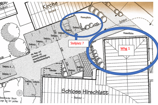 Predaj bytu 4-izbový 92 m², Kreuzlingerstrasse 18, Hirschlatt Predaj bytu 4-izbový 92 m², Kreuzlingerstrasse 18, Hirschlatt