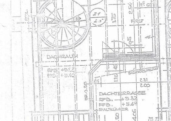 Predaj domu 120 m², pozemek 186 m², Ehningen Predaj domu 120 m², pozemek 186 m², Ehningen