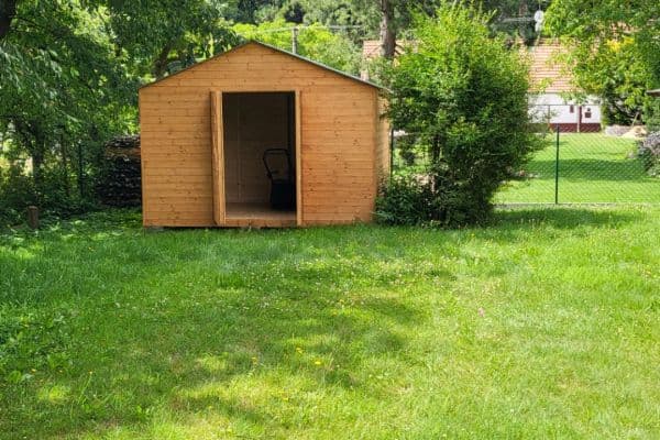 Predaj pozemku 738 m², Hlincová Hora Predaj pozemku 738 m², Hlincová Hora