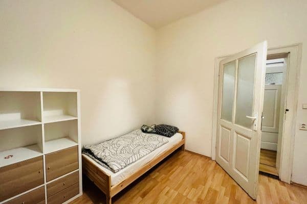 Prenájom domu Prenájom domu