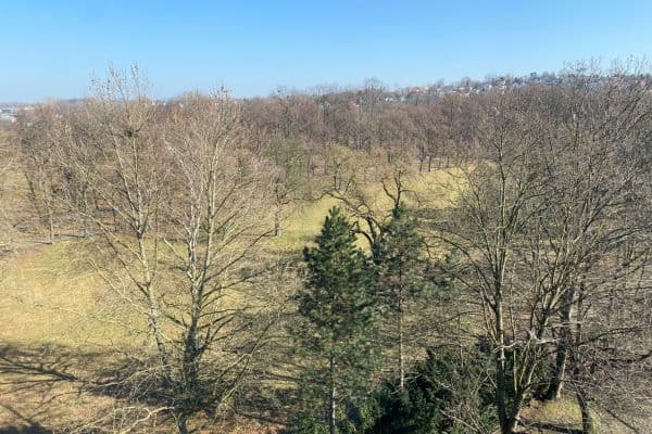 Prenájom bytu 2-izbový 59 m², U Parku, Ostrava Prenájom bytu 2-izbový 59 m², U Parku, Ostrava