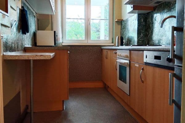 Prenájom domu Prenájom domu