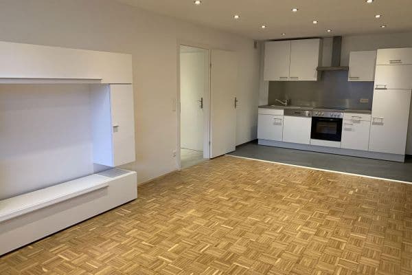 Predaj bytu 2-izbový 49 m², Fernkorngasse 42, Wien, Viedeň Predaj bytu 2-izbový 49 m², Fernkorngasse 42, Wien, Viedeň