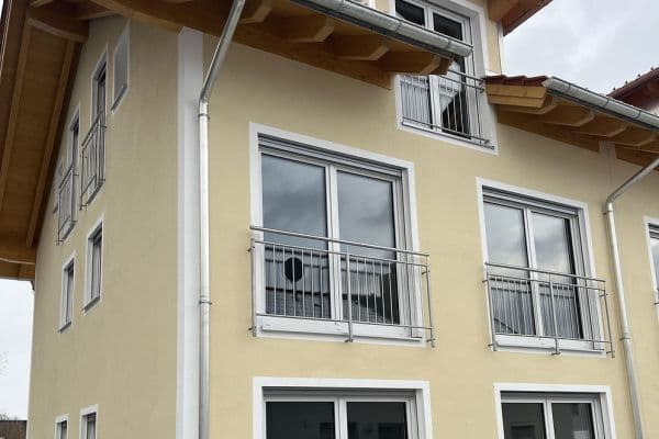 Prenájom domu Prenájom domu