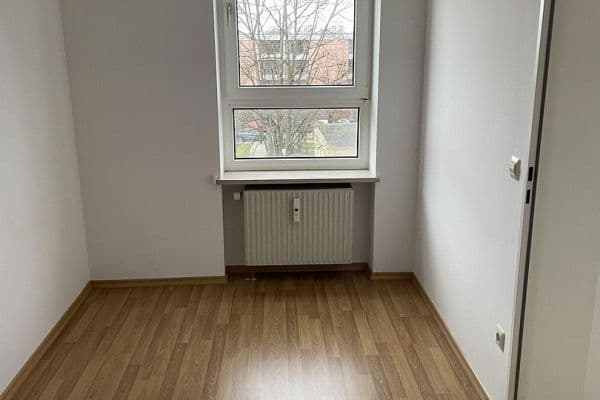 Prenájom bytu 1-izbový 48 m², München, Bavorsko Prenájom bytu 1-izbový 48 m², München, Bavorsko