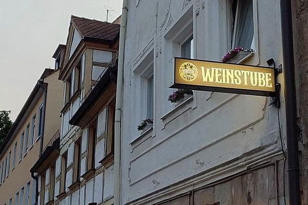 Predaj domu 90 m², pozemek 50 m², Nürnberg, Bavorsko Predaj domu 90 m², pozemek 50 m², Nürnberg, Bavorsko