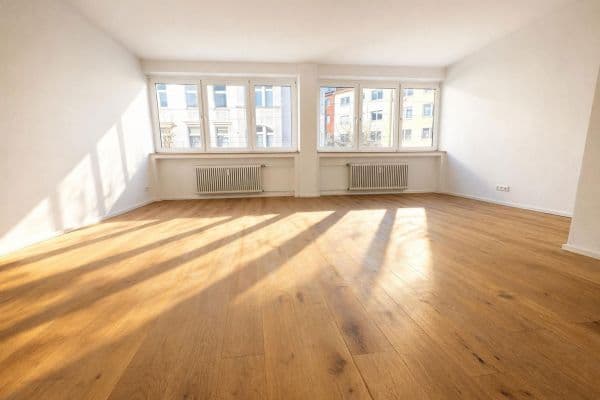 Predaj bytu 2-izbový 70 m², Düsseldorf, Severné Porýnie - Westfálsko Predaj bytu 2-izbový 70 m², Düsseldorf, Severné Porýnie - Westfálsko