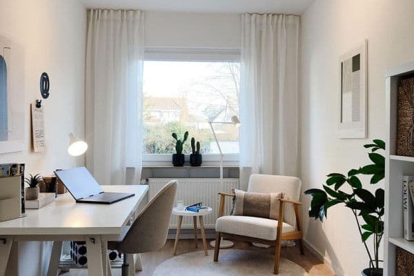 Predaj bytu 3-izbový 63 m², Konrad-Adenauer-Straße 34, Hanau Predaj bytu 3-izbový 63 m², Konrad-Adenauer-Straße 34, Hanau