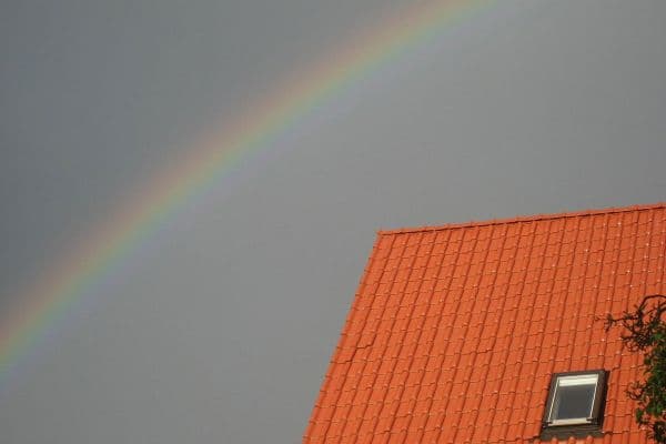 Prenájom bytu 3-izbový 86 m², Möhrendorf Prenájom bytu 3-izbový 86 m², Möhrendorf