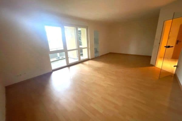 Prenájom bytu 2-izbový 63 m², Goethe str 25, Herdecke Prenájom bytu 2-izbový 63 m², Goethe str 25, Herdecke