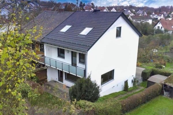 Predaj domu Predaj domu