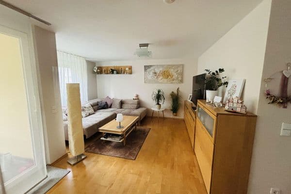 Predaj domu 184 m², pozemek 201 m², Fellbach Predaj domu 184 m², pozemek 201 m², Fellbach