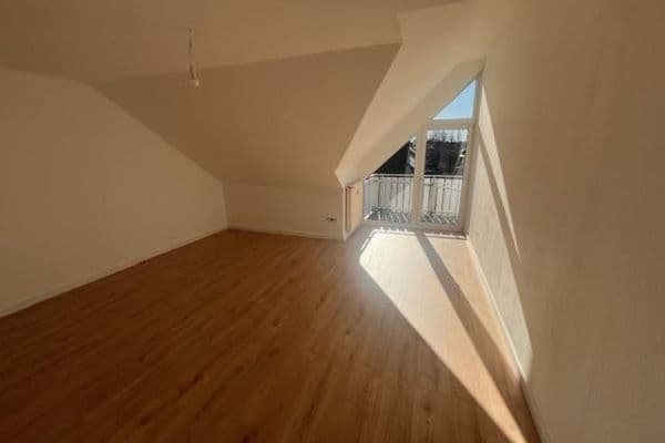 Predaj bytu 4-izbový 90 m², Delbrück Predaj bytu 4-izbový 90 m², Delbrück