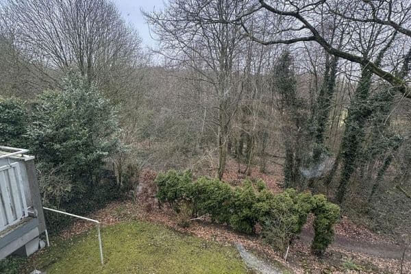 Prenájom bytu 3-izbový 72 m², Grandstraße 44, Essen, Severné Porýnie - Westfálsko Prenájom bytu 3-izbový 72 m², Grandstraße 44, Essen, Severné Porýnie - Westfálsko