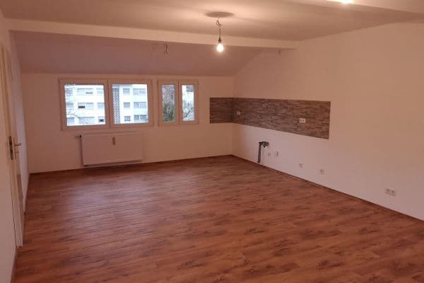 Prenájom bytu 2-izbový 72 m², Im Hederichsfeld 86, Leverkusen Prenájom bytu 2-izbový 72 m², Im Hederichsfeld 86, Leverkusen