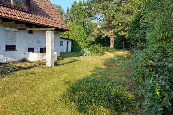 Predaj pozemku 920 m², Hamburg, Hamburg Predaj pozemku 920 m², Hamburg, Hamburg